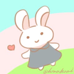悩みや愚痴、何気ない話でもお相手いたします 少しでも、長時間でも。いますぐ誰かに話を聞いてほしい方へ イメージ1
