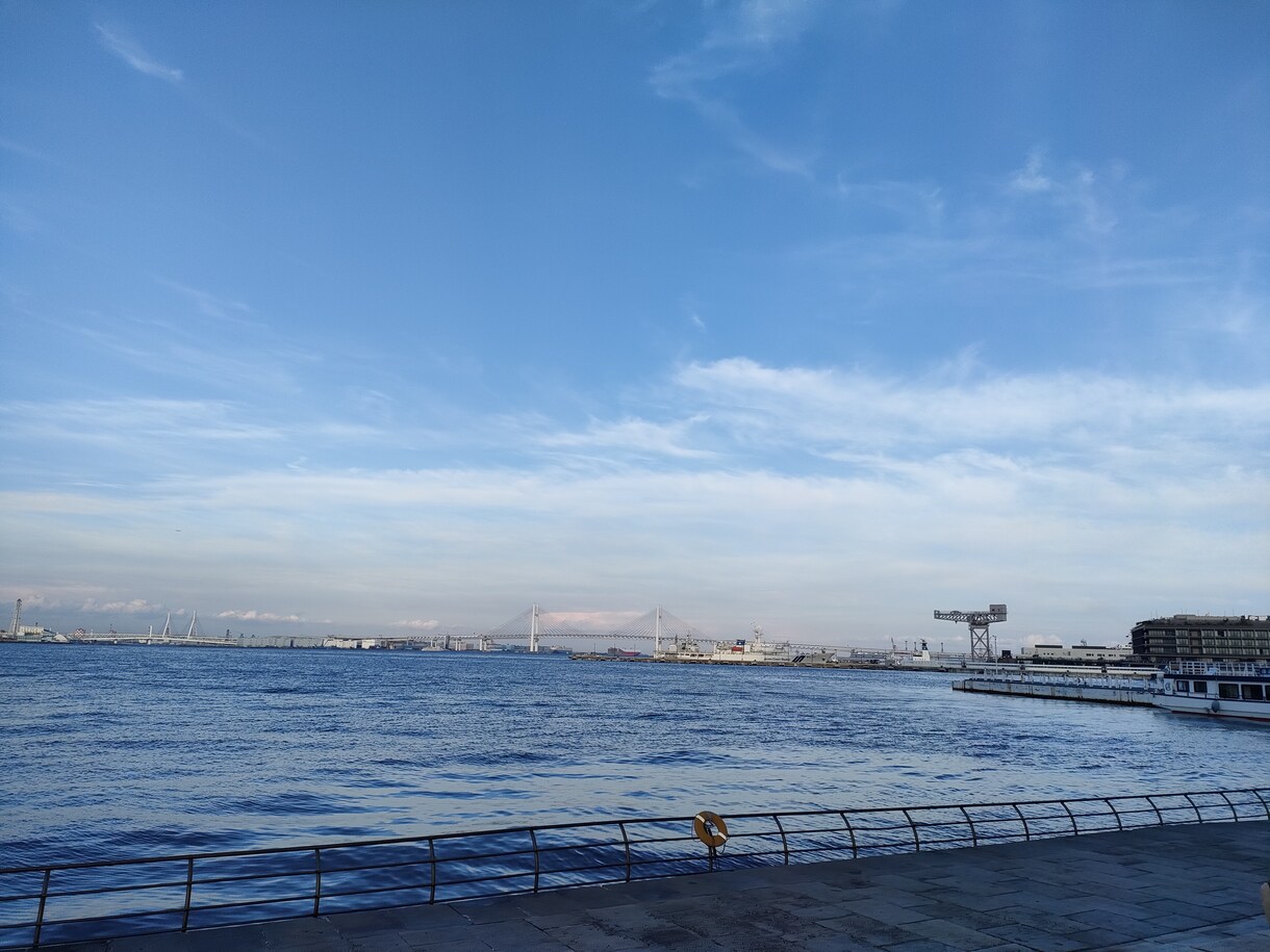男性限定◆日々の疲れを癒やします 身近な方に相談しにくいことや人肌恋しい時に寄り添います♪ イメージ1