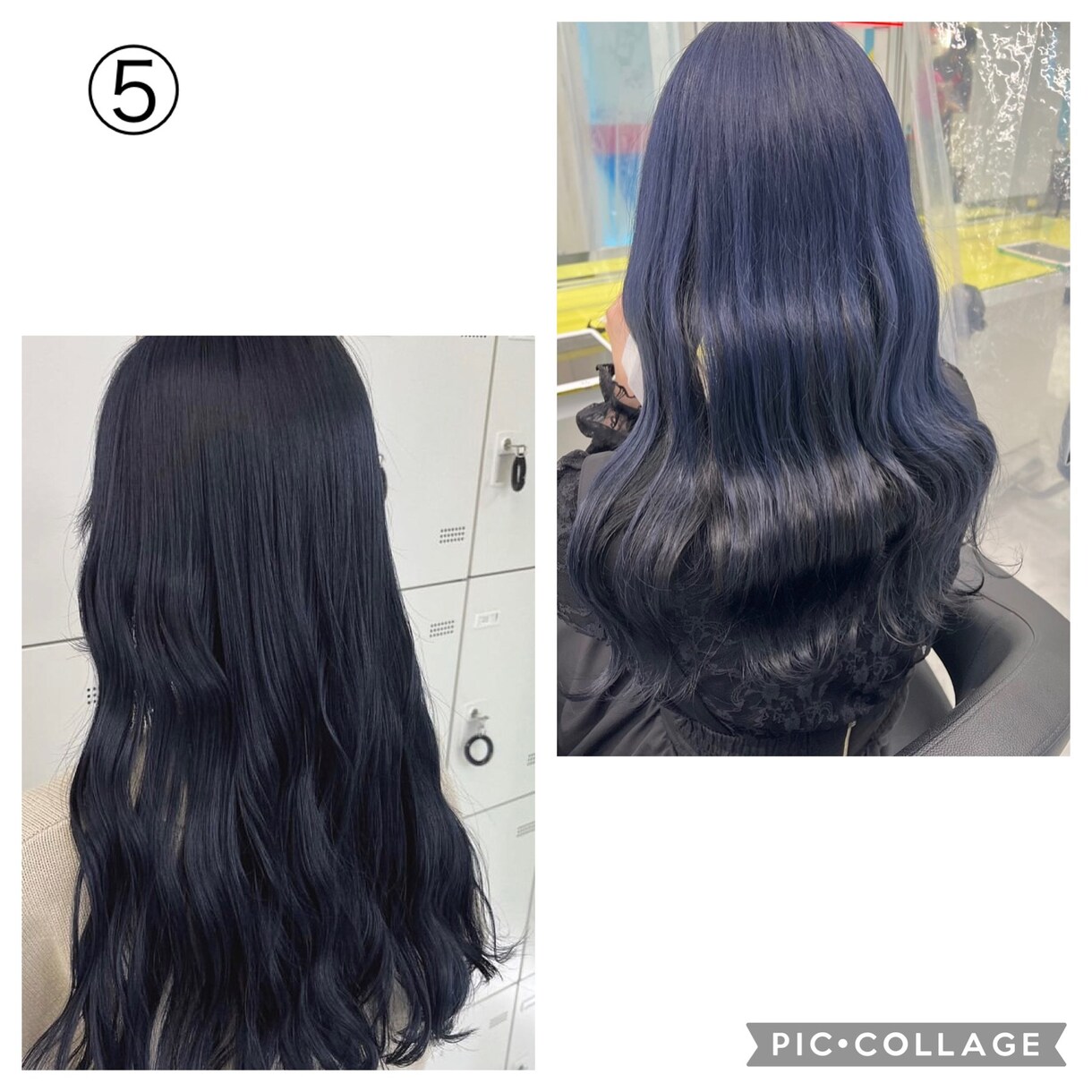 魅力を引き出す☆パーソナルカラー診断します 美容師×パーソナルカラリストが4s診断&似合う髪色を伝授！ イメージ4