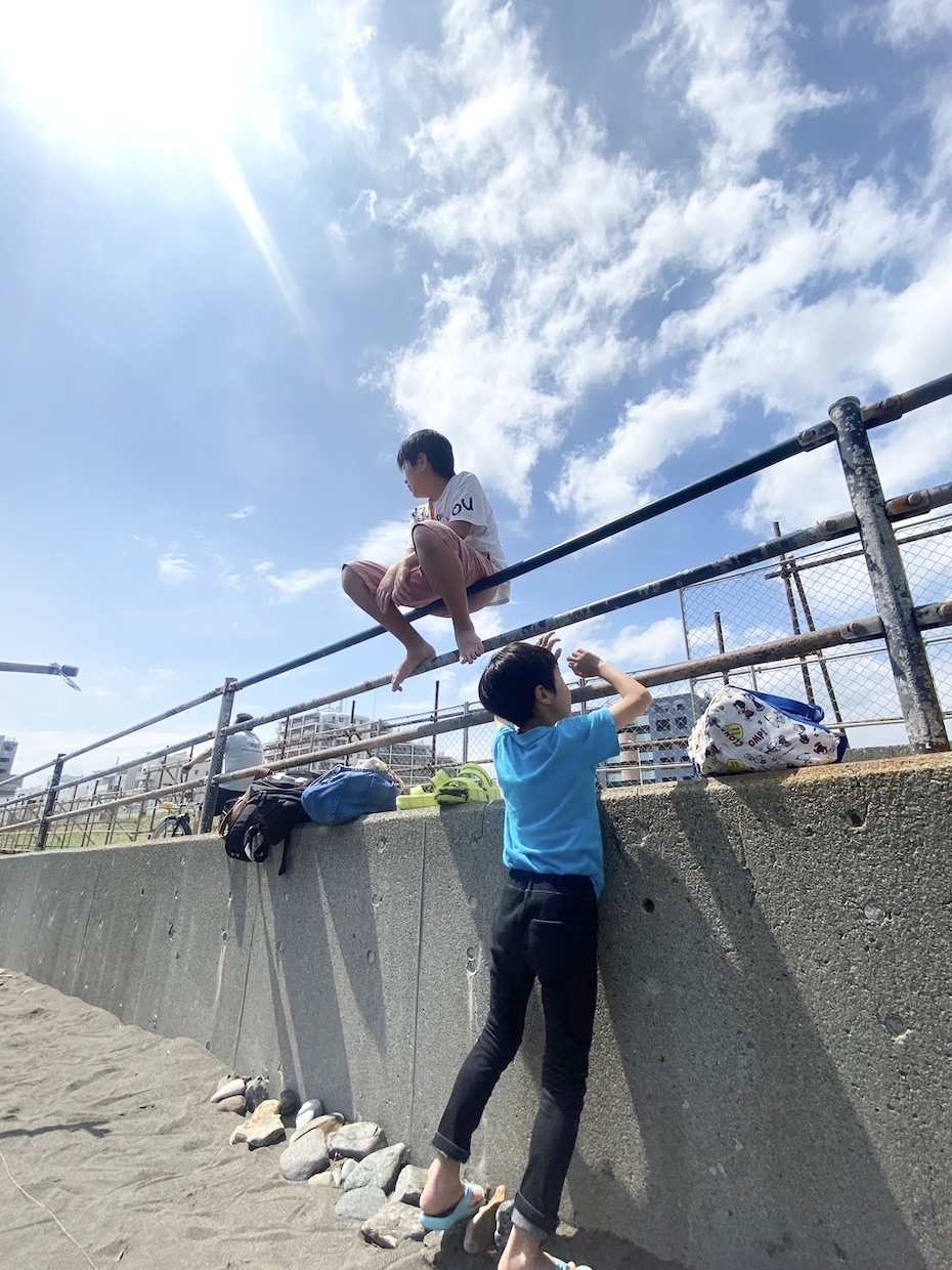 あなたが本当に望む幸せを！想像体験できます 日常の中で考える機会の少ない、本当に望む幸せ探しの時間⭐︎ イメージ8