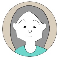 アイコン制作承っております 他の人と差をつける！アイコンを新調しませんか？ イメージ4