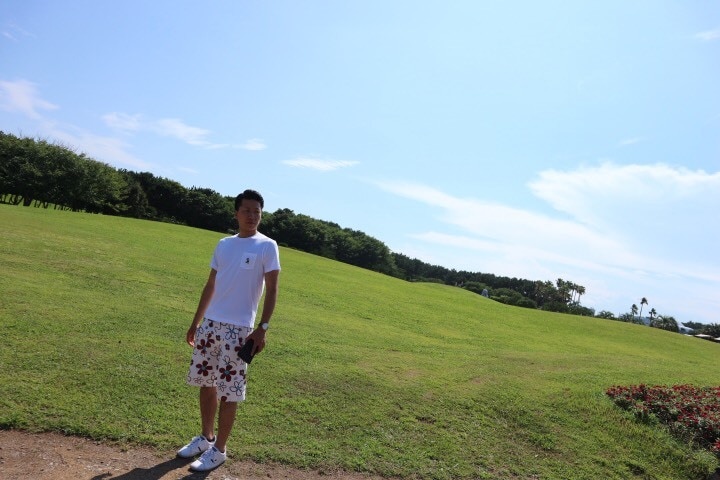 あなたのどんなお悩みも荻野は解決出来ます 〜お金、恋愛、心の悩み〜何でも来いっ！！ イメージ2