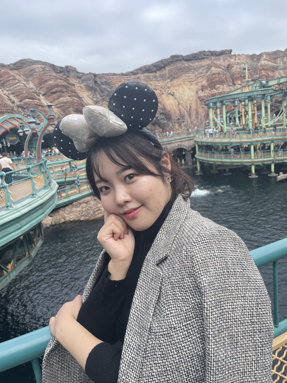 ナチュラル美人な画像加工をします やりすぎない画像加工！本来の良さを活かした美人なSNS写真へ イメージ8