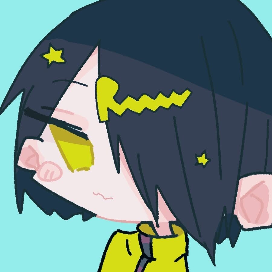 リピーター様向け⭐︎過去のご依頼絵を加筆します 差分追加などはこちらにどうぞ！ イメージ1