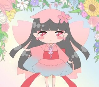 霊的世界の観点から人生の問題を解決するお手伝いをさせていただきます イメージ3