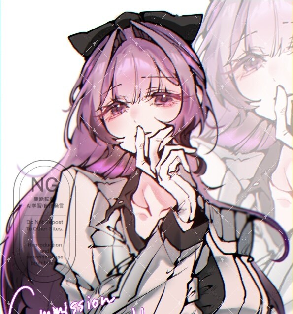 4名様まで限定価格！◎イラスト・漫画を制作します 可愛いだけじゃない、“感情が伝わる”イラストをお届けします！ イメージ1