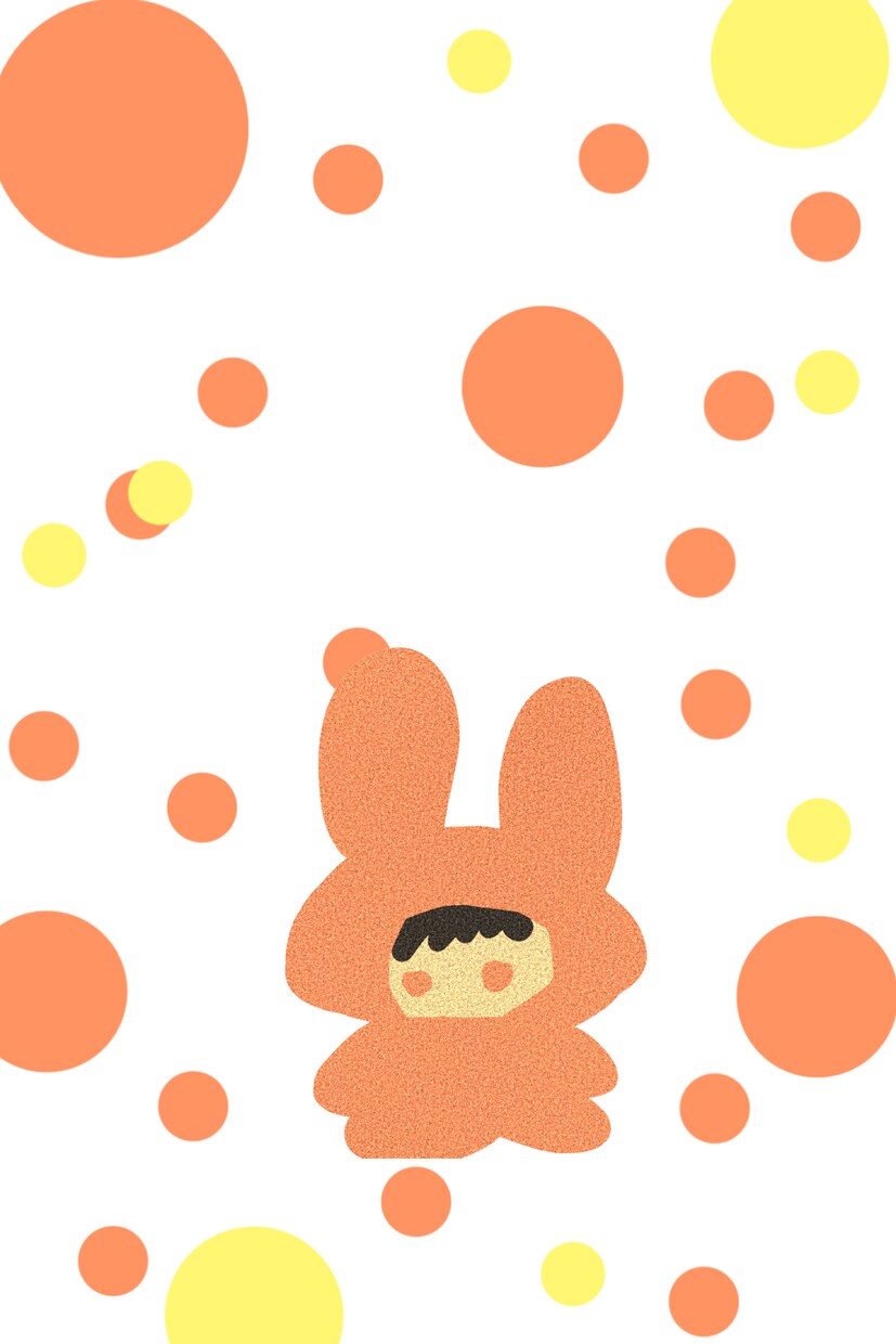 あなただけの可愛いアイコン描きます SNSをもっと楽しくするアイコン描きます イメージ4