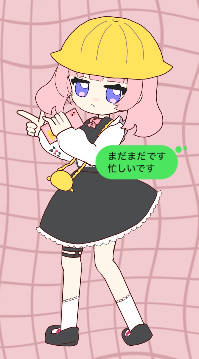 meme動画制作します 原作寄せ可能！ただいま実績募集中！ イメージ1