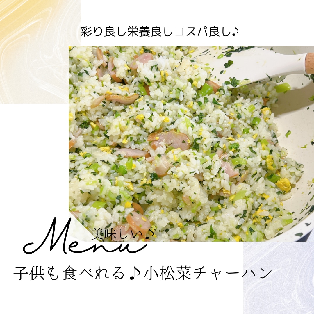 ふっくら優しい豆腐ハンバーグ他2品お教えします どの料理もご高齢者様にも♪お子様にも♪喜ばれます。 イメージ2