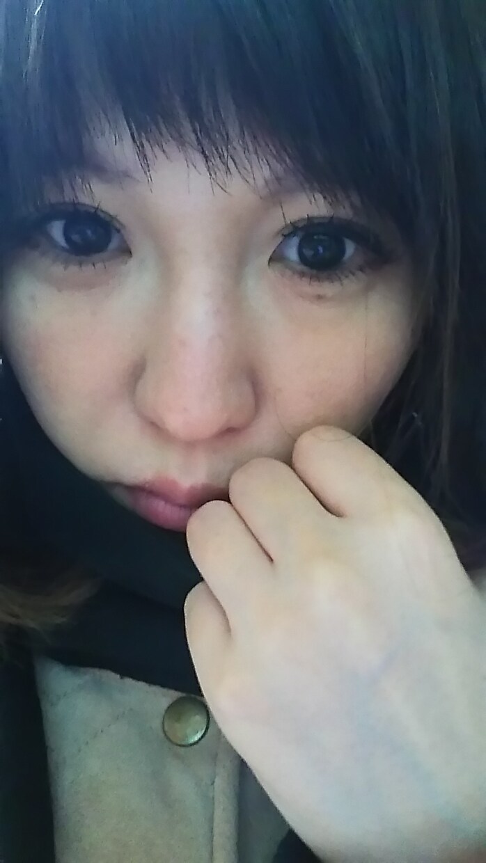 重要なポイントを抑えればメイクで10歳若返ります 年下にもモテモテ、旦那様にも喜ばれる！特別な日にどうぞ！ イメージ1