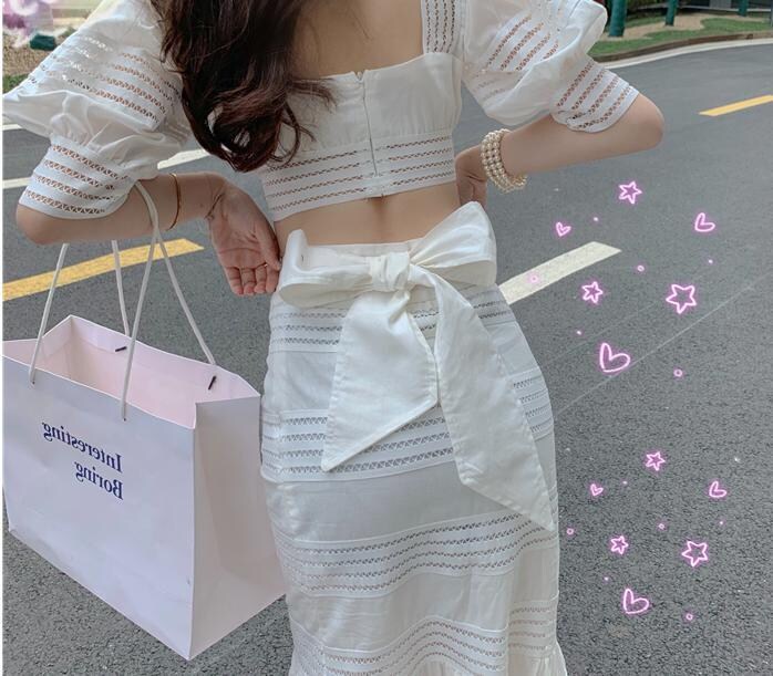 心にそっと♡寄り添って安らげる時間をつくります 心の癒しになりますようにദ്ദി ˉ͈̀꒳ˉ͈́ )✧ イメージ1