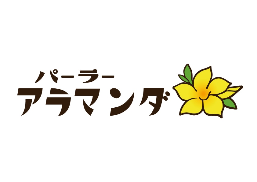 キャラクター・イラストロゴ制作します 様々なテイストのキャラクターが描けます！ イメージ7