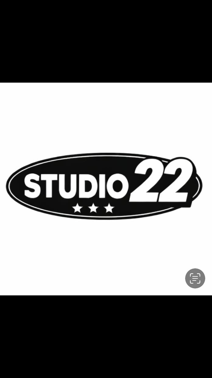 コーネルキャンベルDUB PLATE録音します コーネルキャンベルの録音をします イメージ1