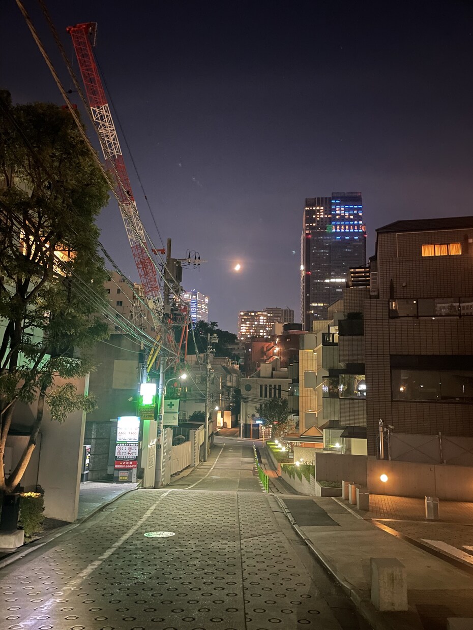 1人で抱えているもやもやお聞きします 日々のなかで抱えてしまっているお悩みお話下さい！ イメージ1