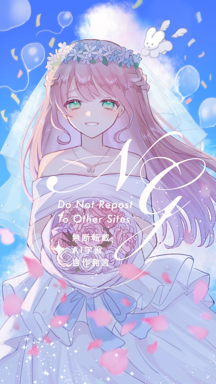 商用OK〇1枚絵・サムネのイラスト描きます キャラクターの魅力が伝わる1枚をお届け！背景・商用利用込 イメージ7