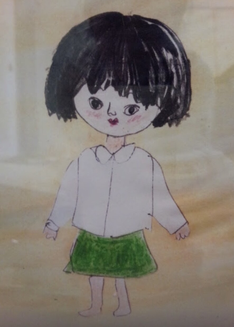 イラスト描きます 私の作風が気に入っていただければ幸いです♡ イメージ2