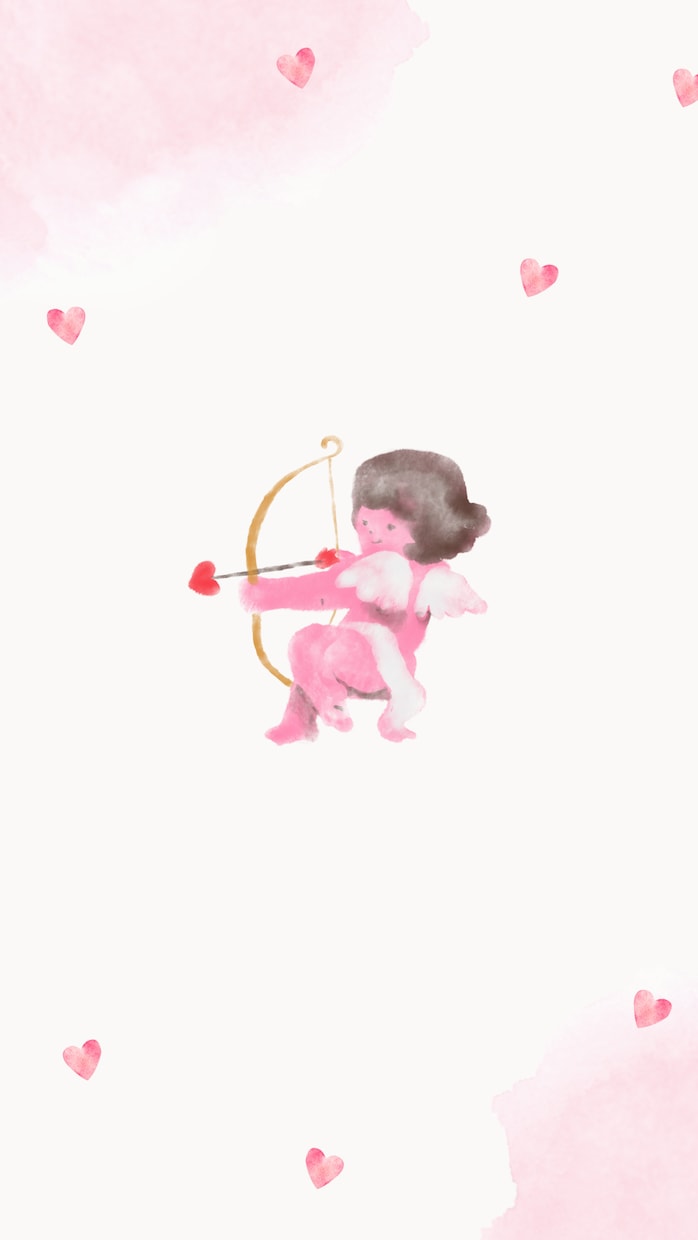お相手さまの潜在意識へ繋がります お相手さまさえ気づいていない想いを読み解きます イメージ3