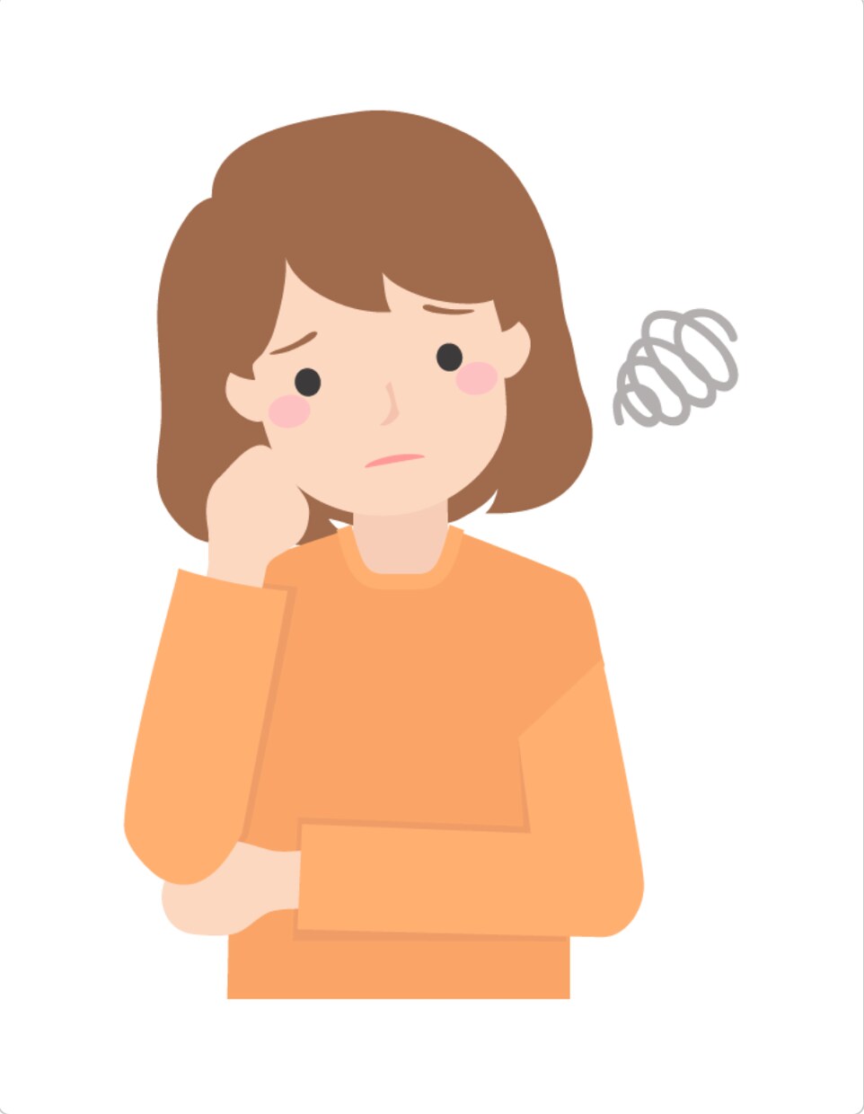 職場の悩み受付ます 職場も家庭と同じ。辛く悩みを抱えてる方、ご相談乗ります。 イメージ1