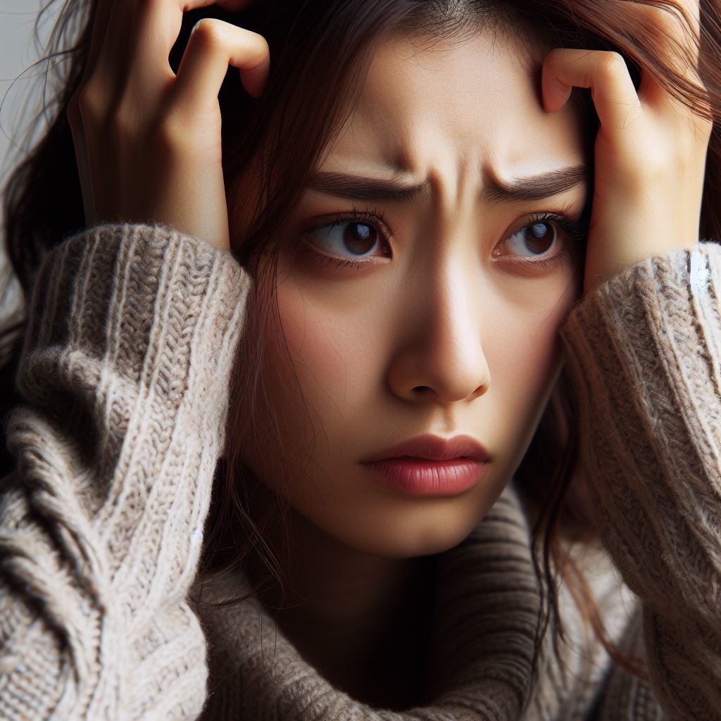現在抱えているパートナーの問題伺います 現役探偵が不倫や浮気のアドバイをさせていただきます。 イメージ1