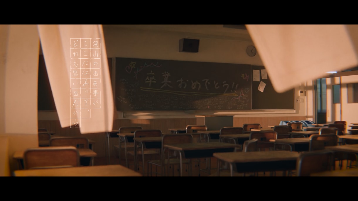 フォトリアルな3DCGの背景を制作致します リアルな背景CGモデルが必要なあなたへ イメージ5