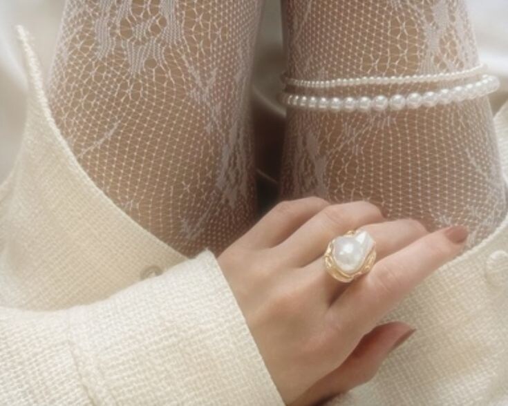 あなた様の金運を底上げします 夜職さん必見！お客様への対処法、転職先のご相談、ヒーリング等 イメージ1