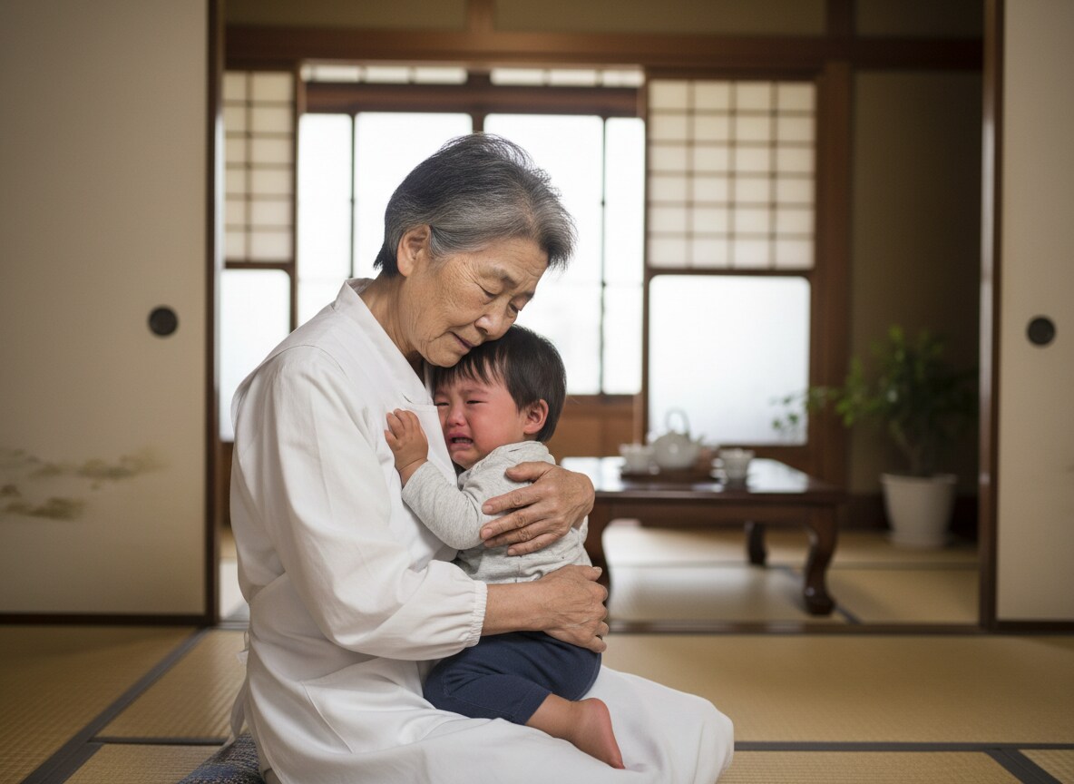 自分への手紙やメッセージを世界に一つの曲にします 頑張っている自分を無条件の愛で受け止め、認めて欲しいあなたへ イメージ1
