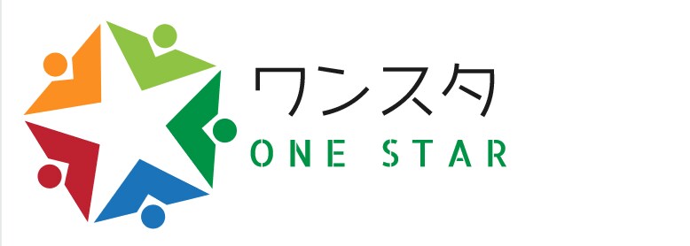 1枚無料です!!アイコンやロゴを作成致します 起業やチャンネル開設などのこれからロゴが必要な方へ イメージ7