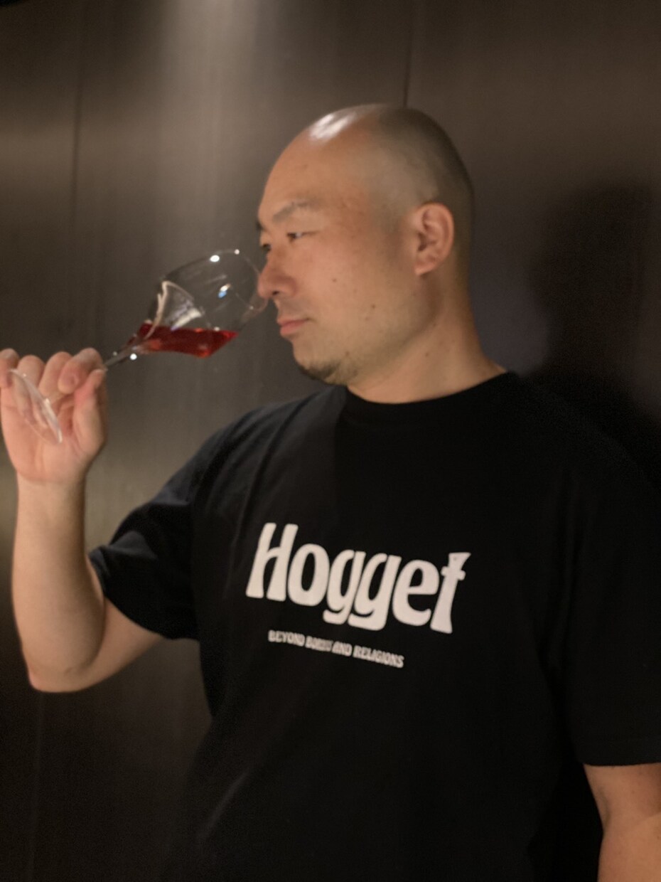 ワイン選びのサポート致します 家飲みやギフト、ワインリスト作りなどお手伝い致します！ イメージ3