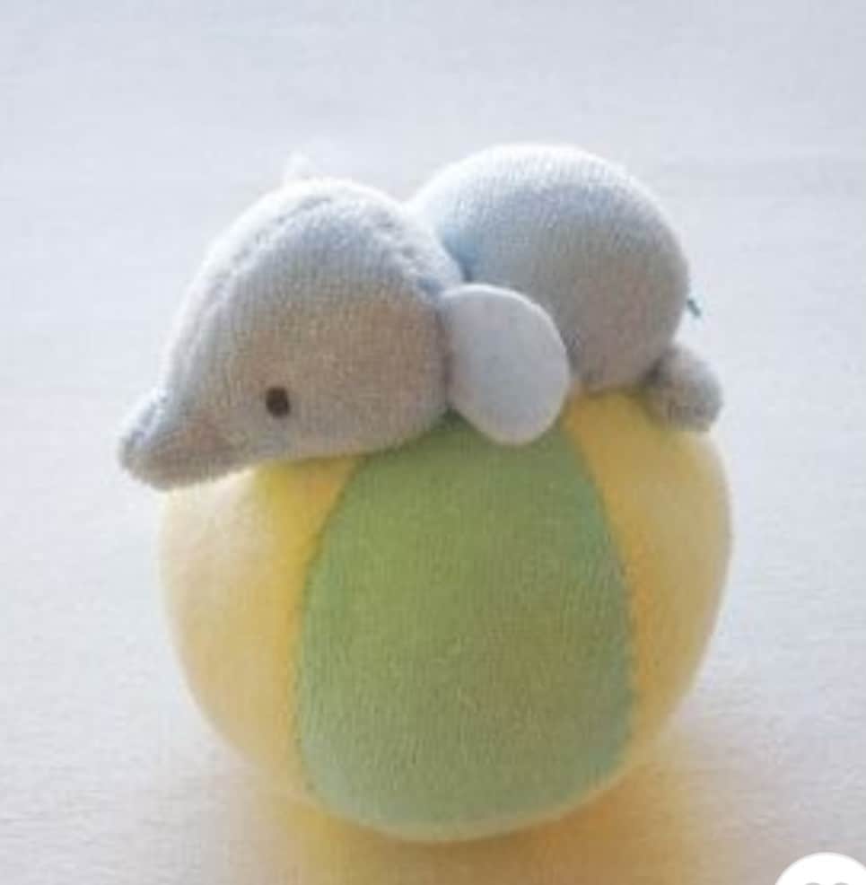 ポーチや小物・アクセサリーの製作代行します 小さなポーチやミニバッグ・お手持ちのキットなど♪ イメージ1