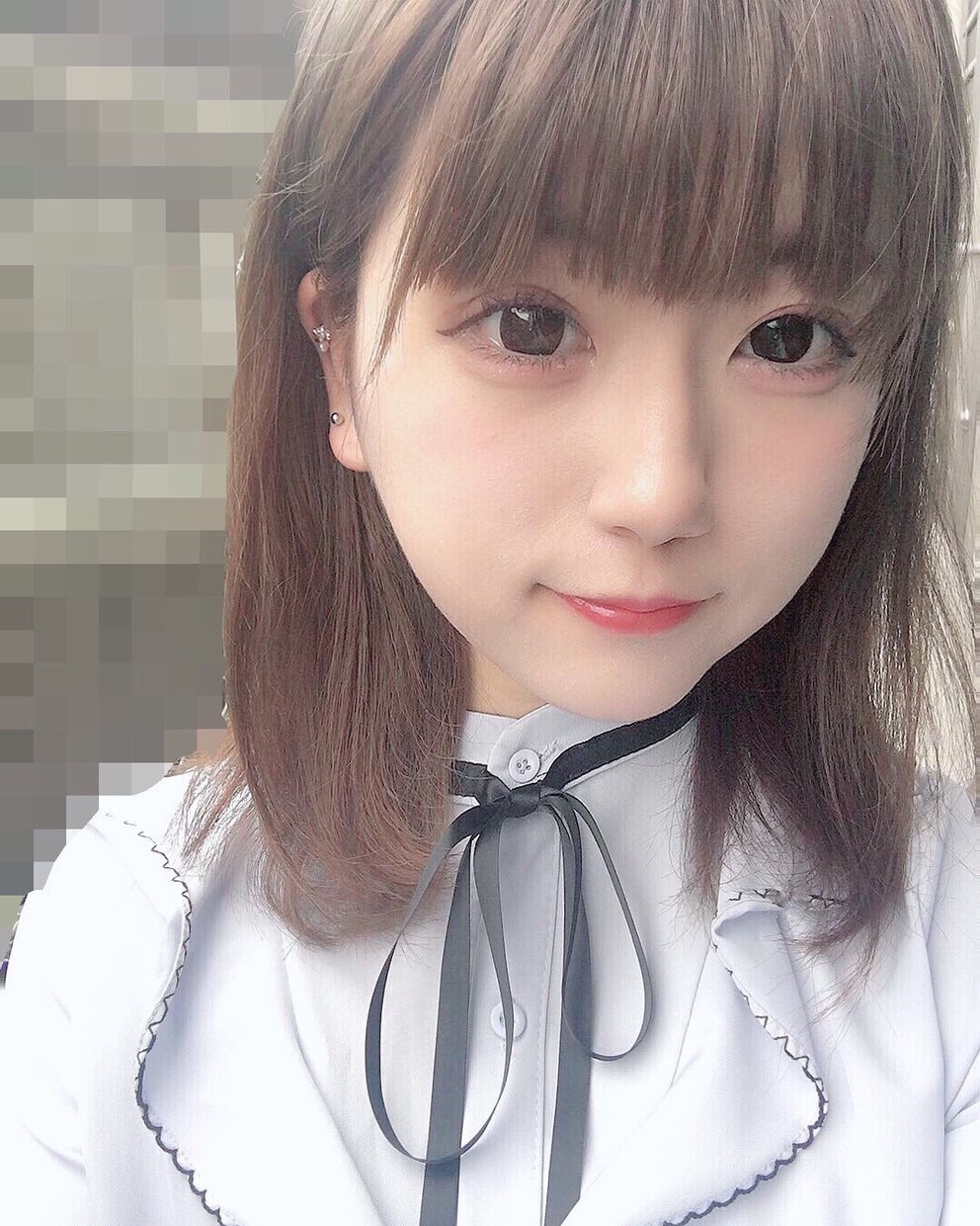 私と話しませんか？何でも聞きます 相談、自慢話、話したいことetc聞きます！私と話しませんか？ イメージ1