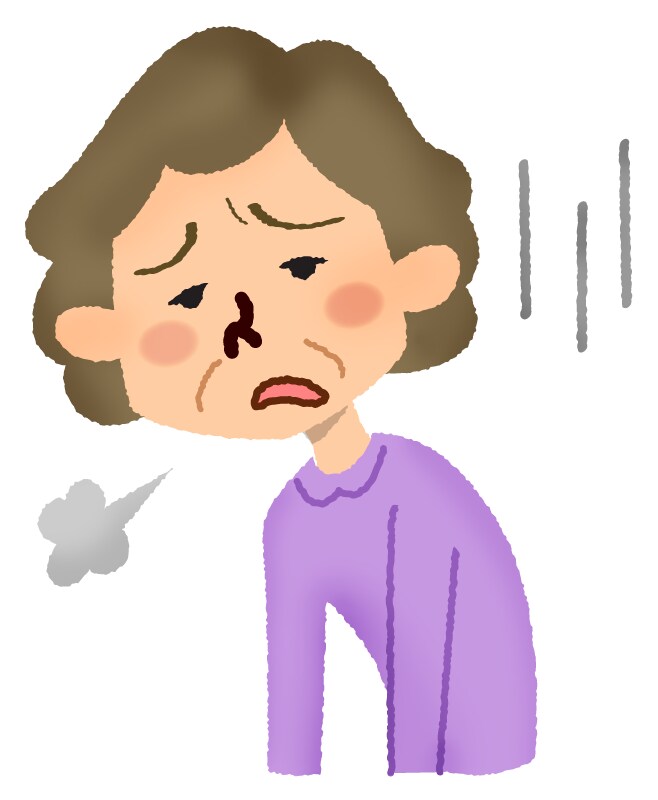 今日も頑張る女性を応援します 育児や介護、そして仕事とへとへとな女性へ イメージ5