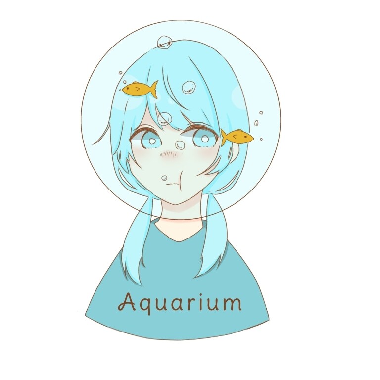 アイコンのイラスト描きます 男の子を描くのが得意です　女の子も勿論！ イメージ7
