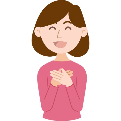 お悩みでも恋愛相談、お話し相手になります 繋がらないからこそなんでも聞かせてください！ イメージ1