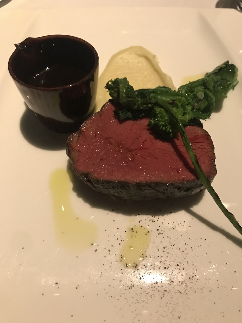 元丸の内OLがお店探しお手伝いいたします 東京でのお店探し、お手伝いいたします。 イメージ5