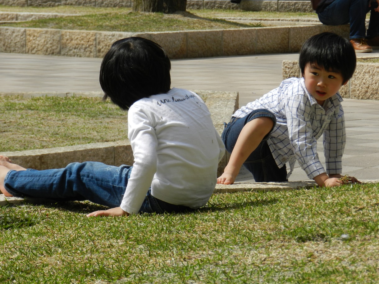 人との距離感がわからない？親しくなるコツを教えます 人間関係を良くするには人が持っている習性を知る事が大切です！ イメージ6
