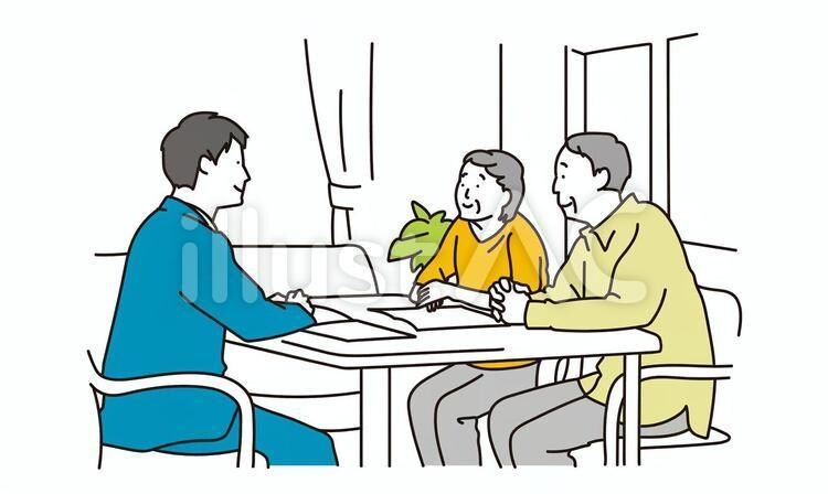 建築設計　図面作成、行政届出等お手伝いします 即日実行可能！お忙しい御社の為にお手伝いします イメージ1