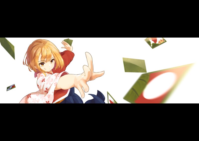 オリジナルのイラスト描きます 自分だけのイラスト・キャス画・立ち絵など欲しい方に イメージ7
