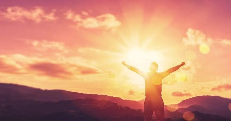 傷付いた経験、傷付けた経験あります 失恋や、片想い、復縁経験などなどあります！楽になりませんか？ イメージ1