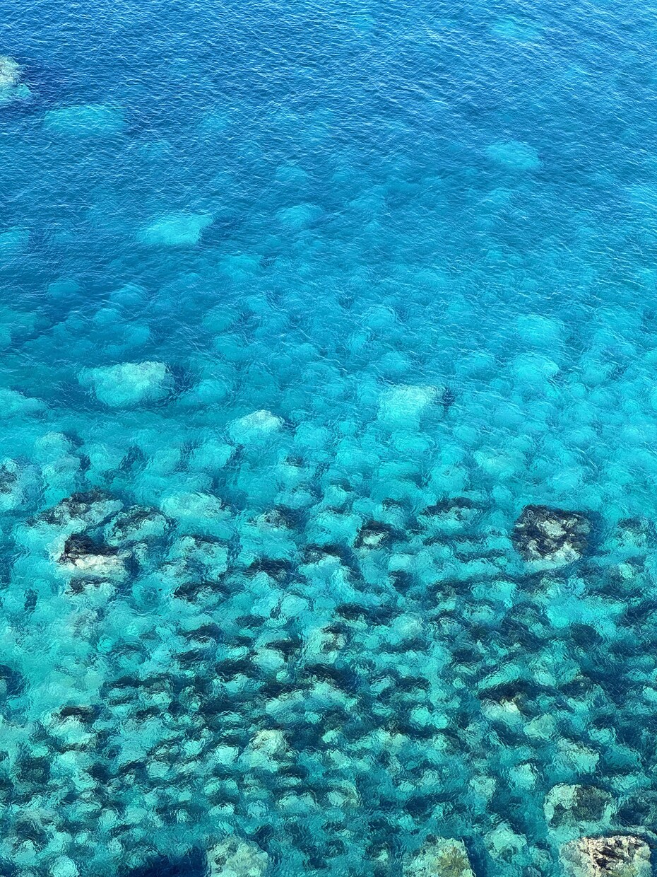 その場の空気感をお届けします 国内外の旅行先で撮影した風景写真を販売します。 イメージ1