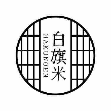 LINE公式アカウントの構築代行します 初心者さん歓迎|LINE公式の開設〜リッチメニューまで丸投げ イメージ6