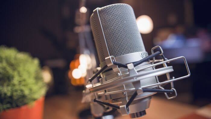 歌ってみた等ボーカルのMIX全般格安でやります あなたの歌のお悩み解決します！ イメージ1