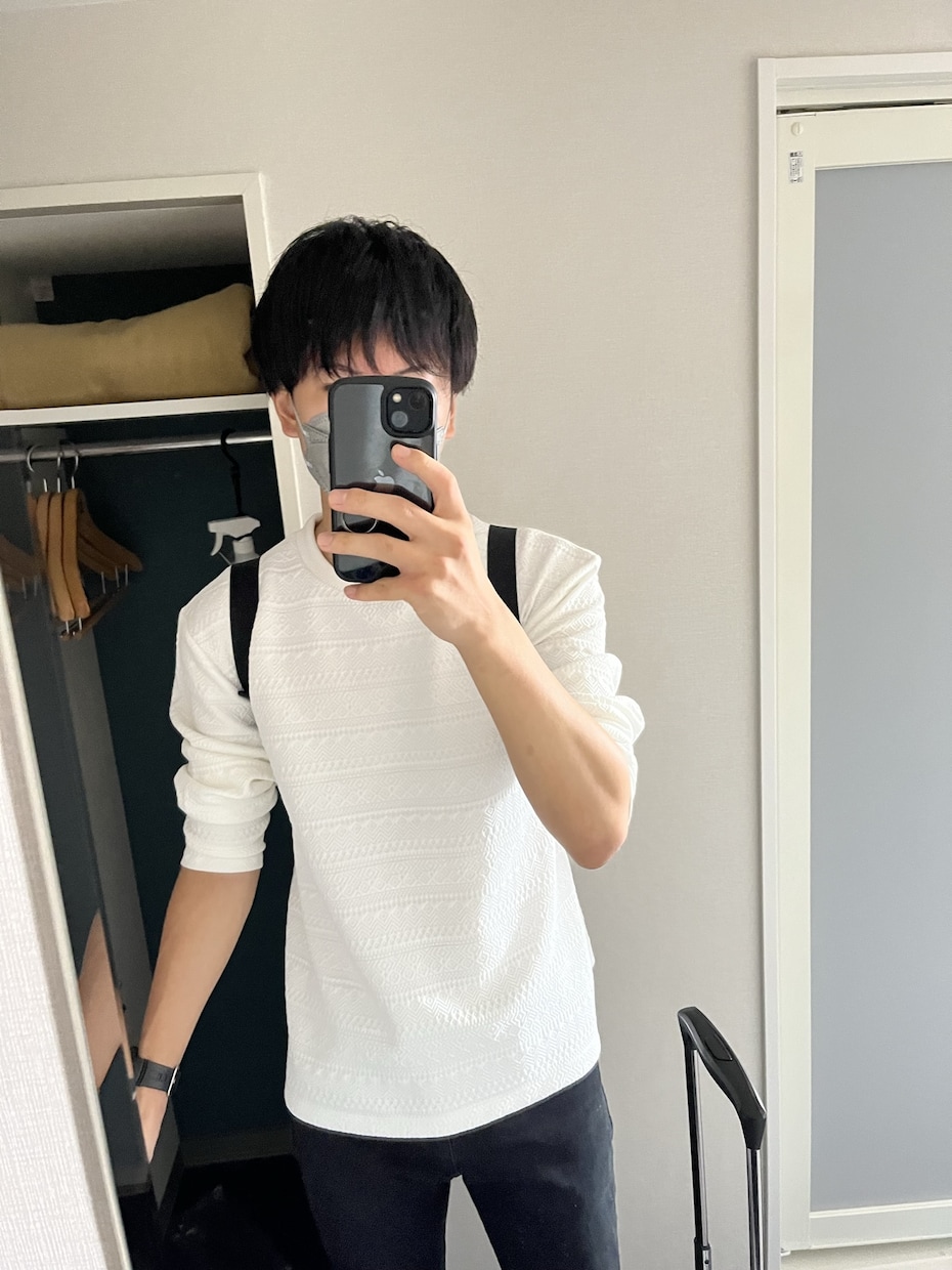 10代20代女性向け) 声で癒します 慰めてほしい、優しくいじめてほしい等要望に応じて対応します イメージ1