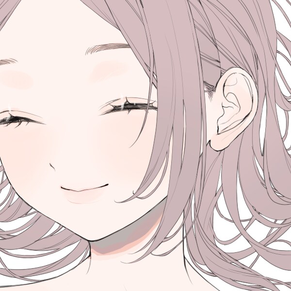 声であなたの心に寄り添います 悲しいこと辛いこと苦しいこと教えてください イメージ1