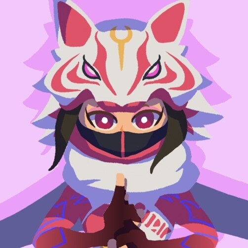 キャラクターのアイコン描きます 自分だけのアイコンが欲しい方へ イメージ4