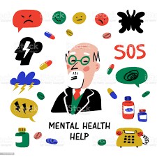 心理学をつかってあなたのお悩みお聞きします 中々人に言えない悩みもあると思います。1人で考えないで！ イメージ6