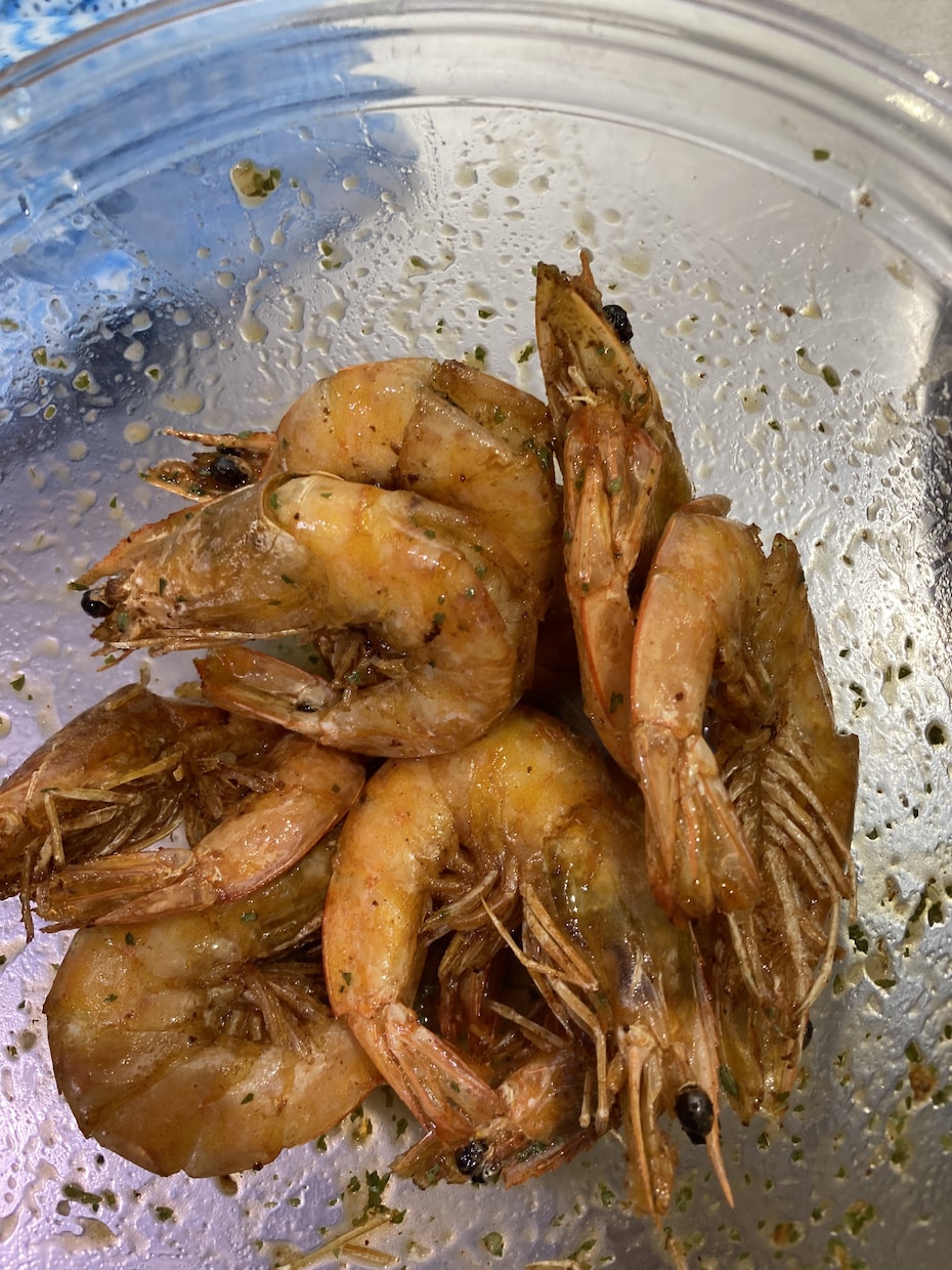 あなたのお店の名物料理開発します 飲食店の客様の集客に直結するお料理とそのレシピを提案します イメージ2