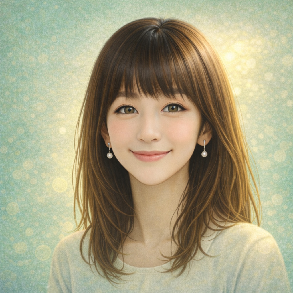 誰にも言えない気持ち☘️やさしくお聞きします 人間関係/感情整理/愚痴/雑談/仕事の悩み/眠れない夜 イメージ8