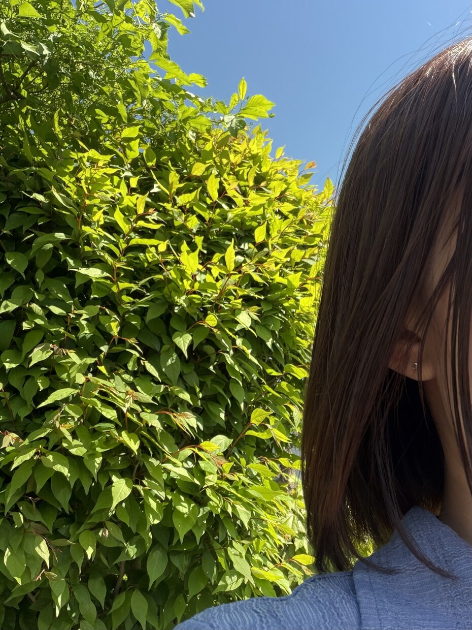 楽しくお話しませんか？色々有ります何でも聞きます お気軽にどうぞ！落ち込んだ夜になって笑える相手 イメージ1
