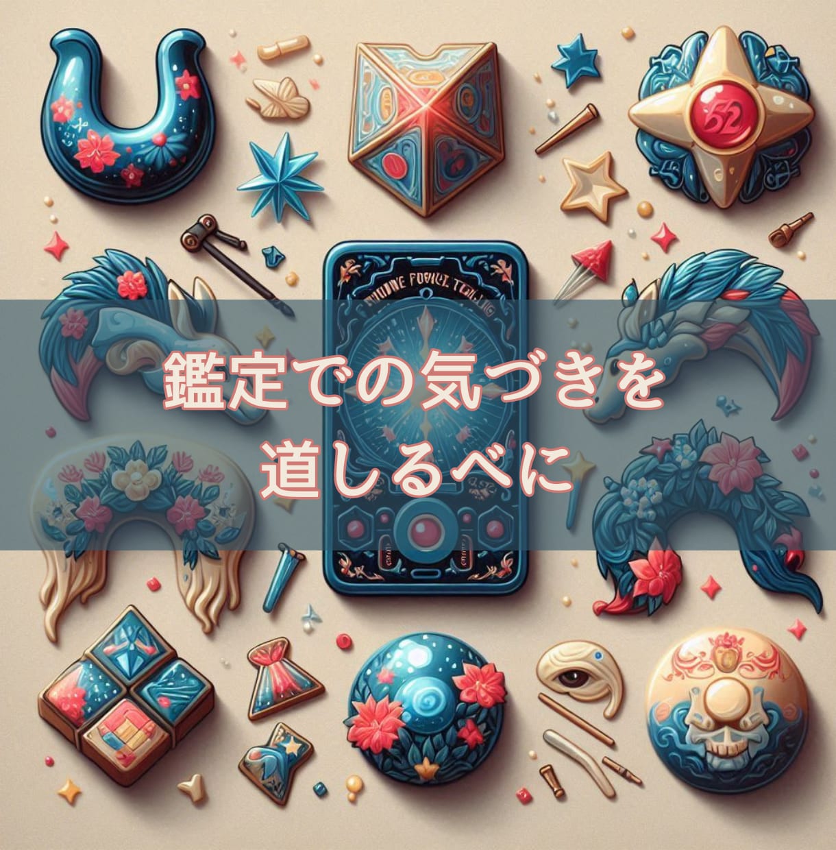 電話占い♡お相手の今の気持ちや未来の状態を占います 秘密厳守でどんなお悩みでもあなたに寄り添う癒やしと導きの鑑定 イメージ4
