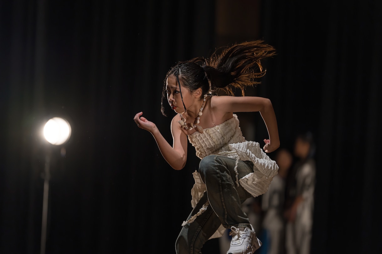 実績多数！出張カメラマンが写真・動画を撮影します 実業団チームに撮影帯同実績多数ございます！ イメージ9